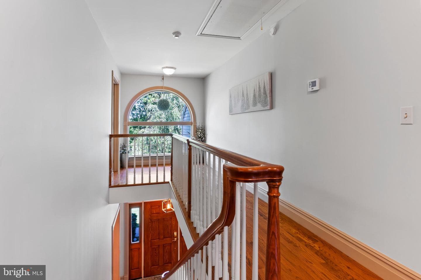 176 Richland Road photo 36