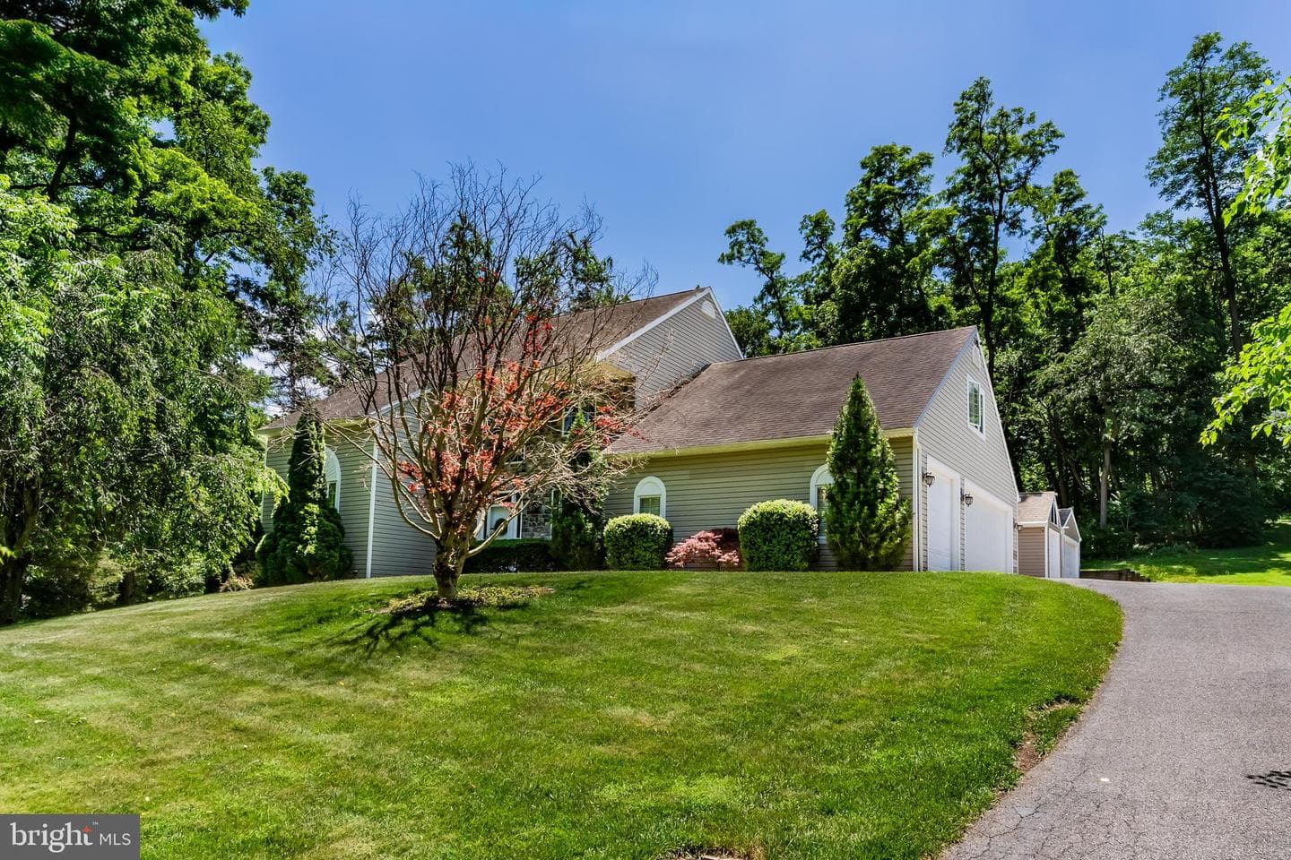 176 Richland Road photo 47