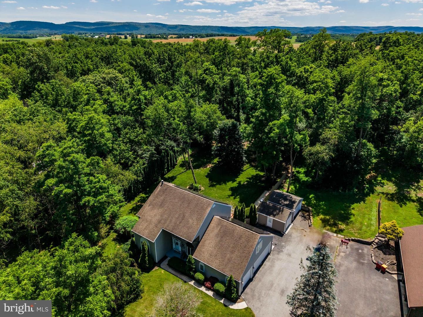 176 Richland Road photo 52