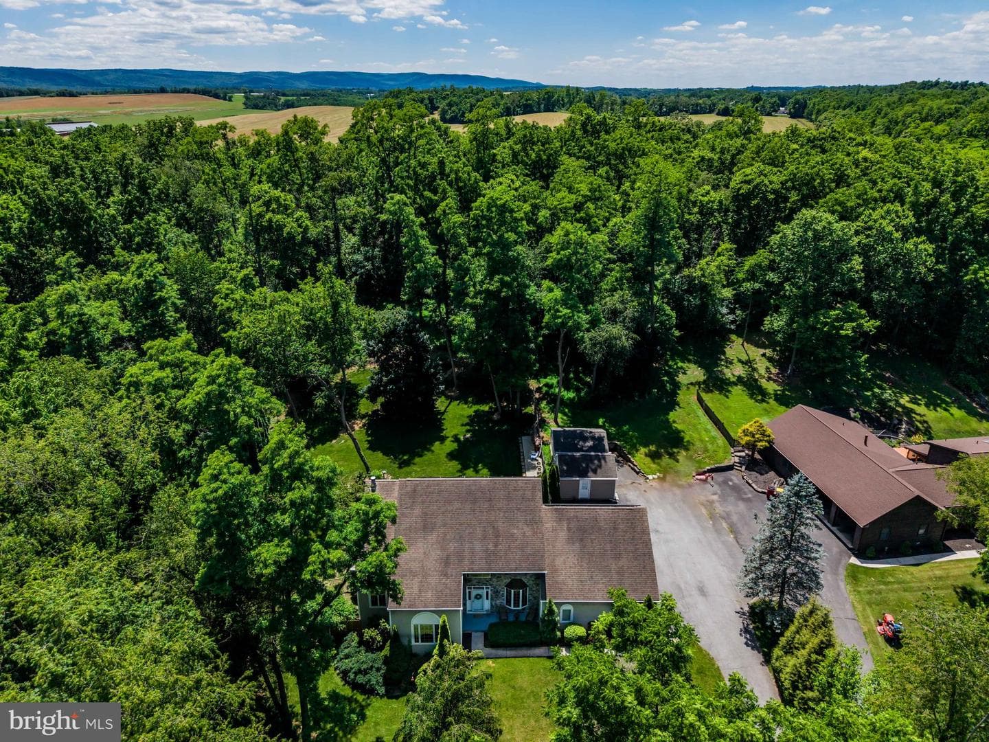 176 Richland Road photo 53