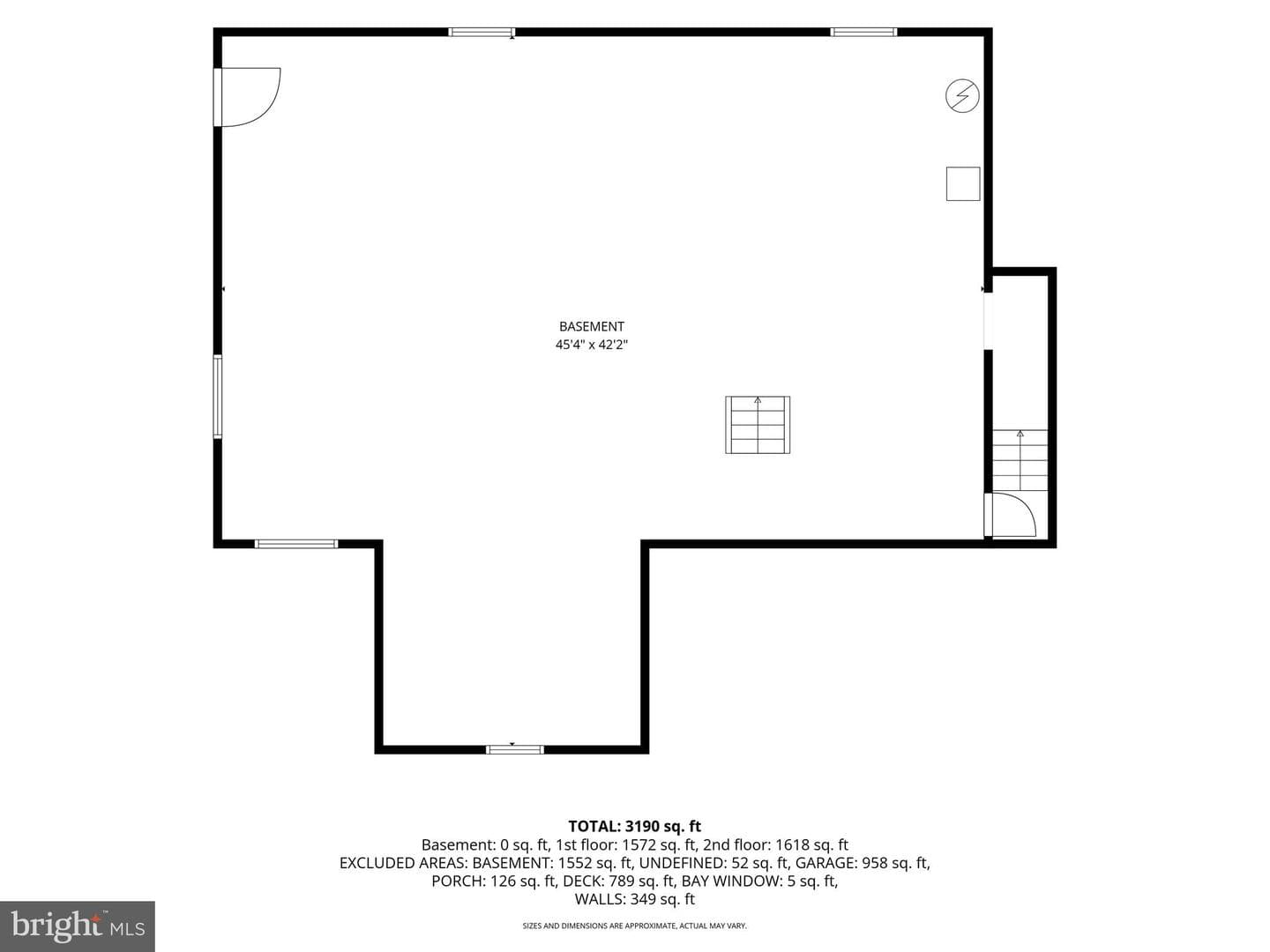 176 Richland Road photo 58