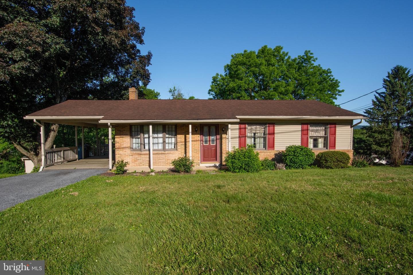 112 Stoner Drive photo 30