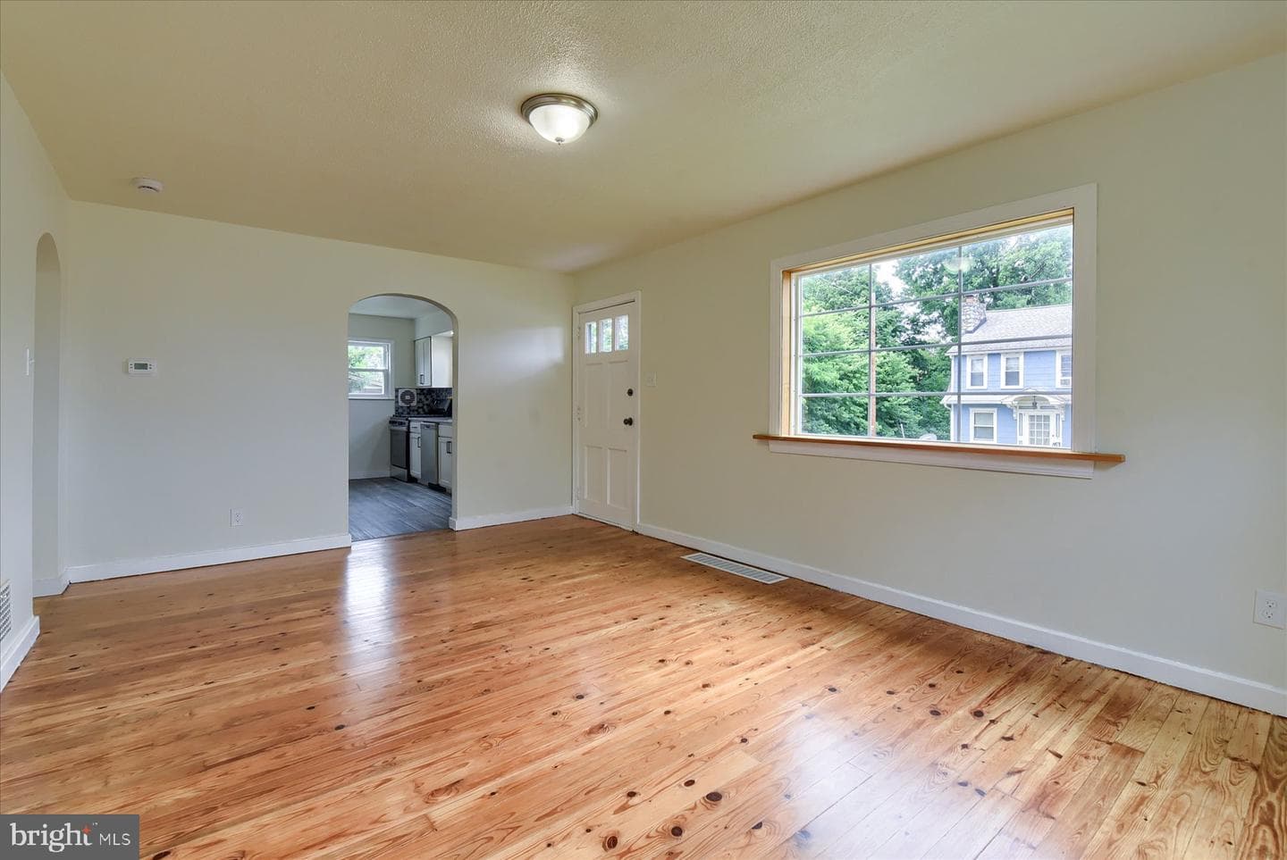 916 Market Street photo 10