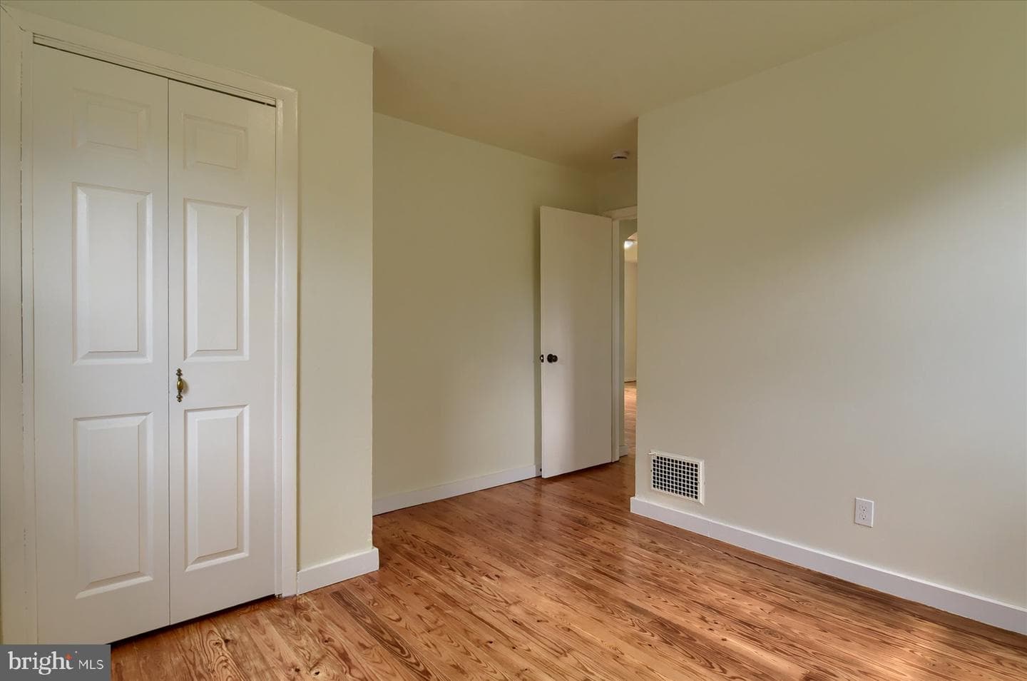 916 Market Street photo 12