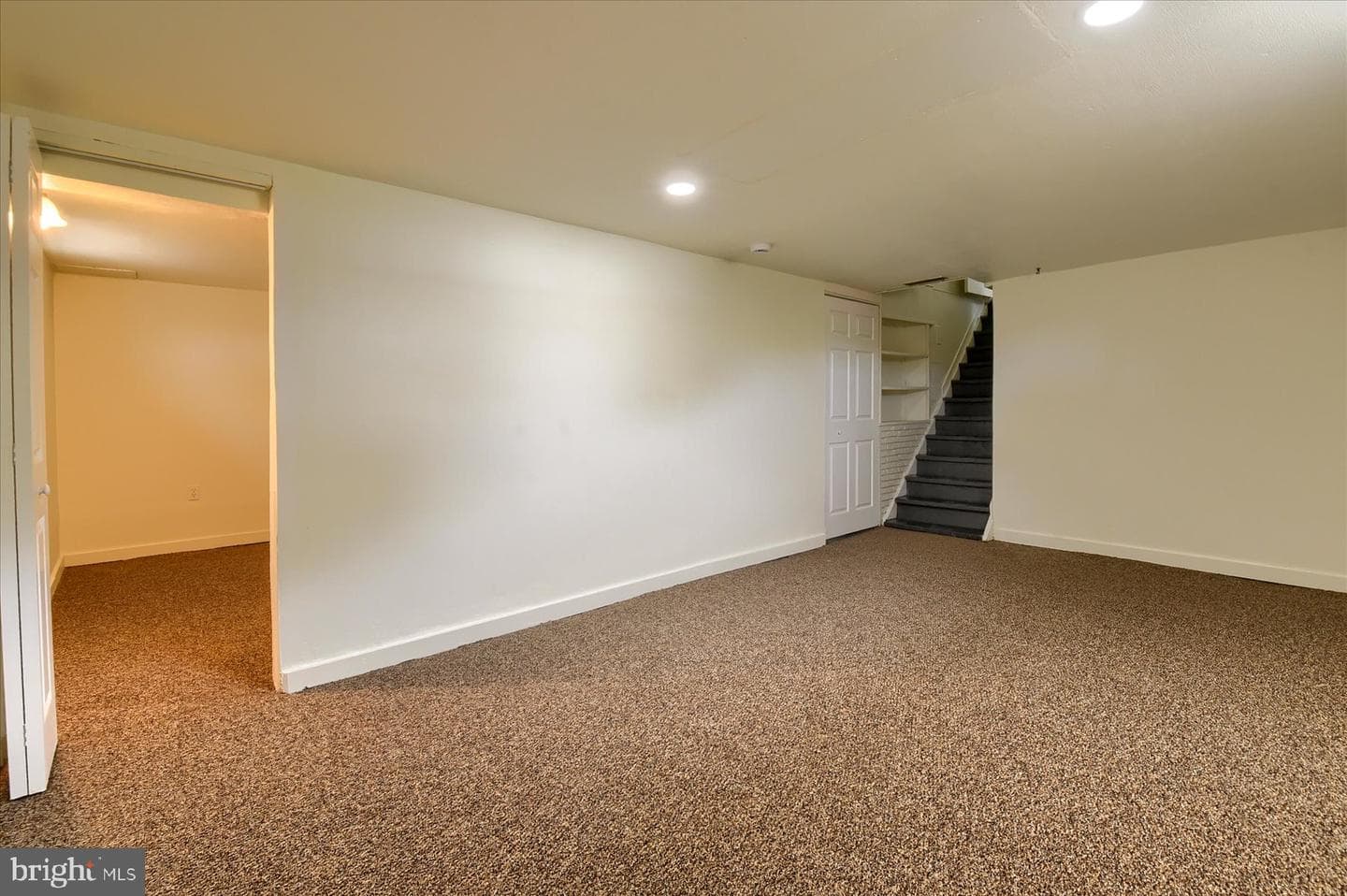 916 Market Street photo 19