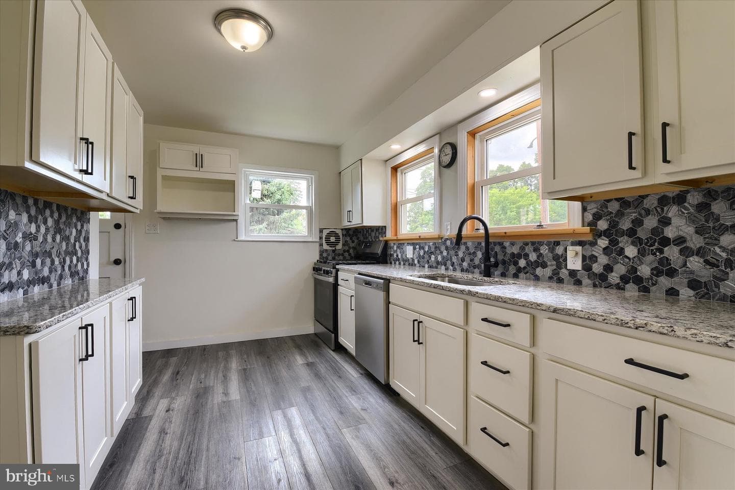 916 Market Street photo 7