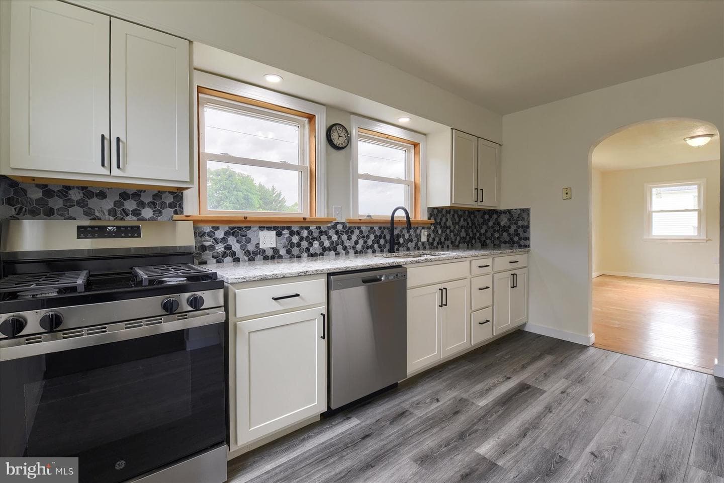 916 Market Street photo 9