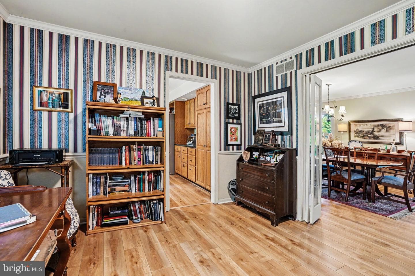 1204 Fleetwood Drive photo 13