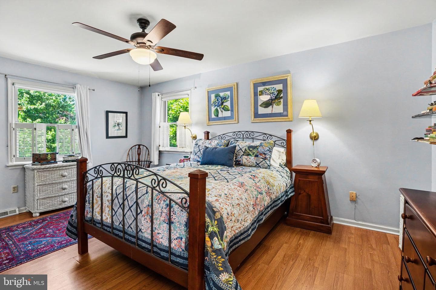 1204 Fleetwood Drive photo 18