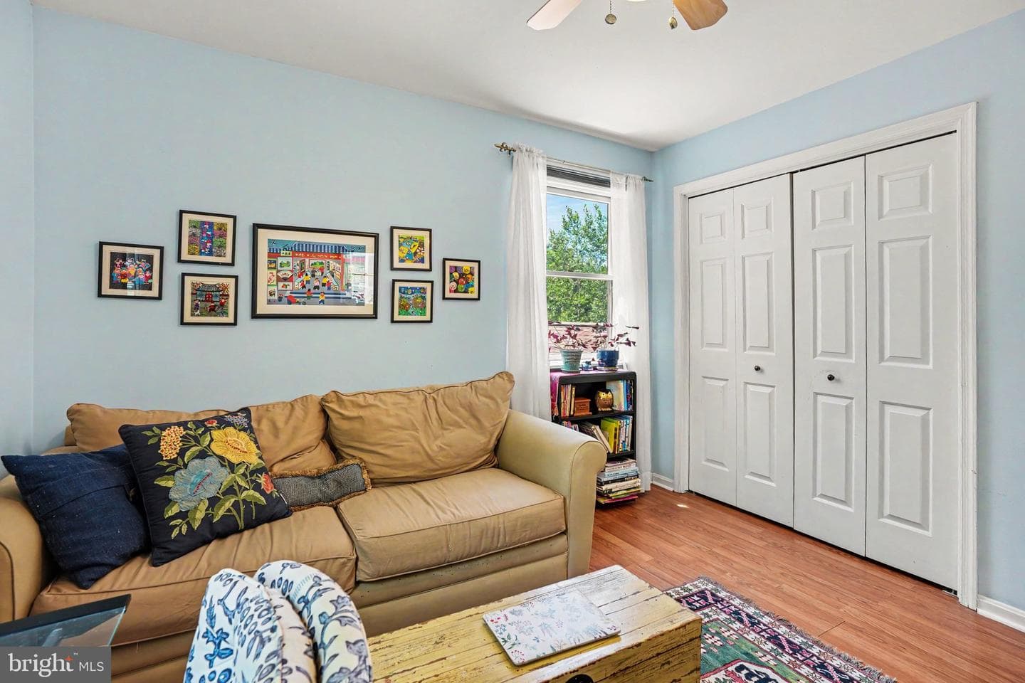 1204 Fleetwood Drive photo 27