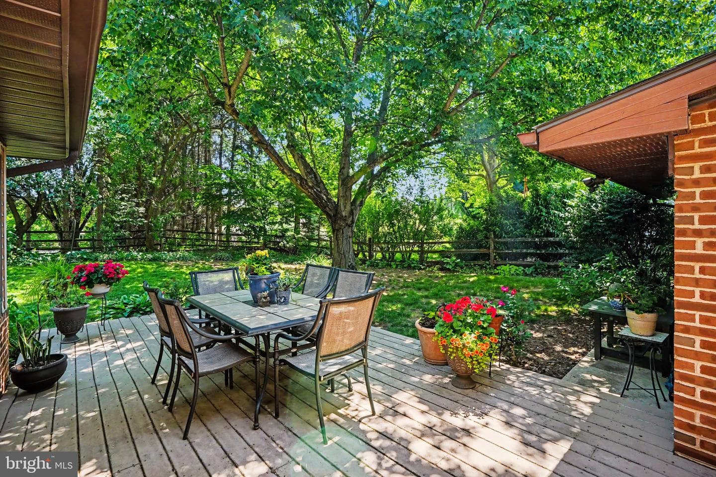 1204 Fleetwood Drive photo 31