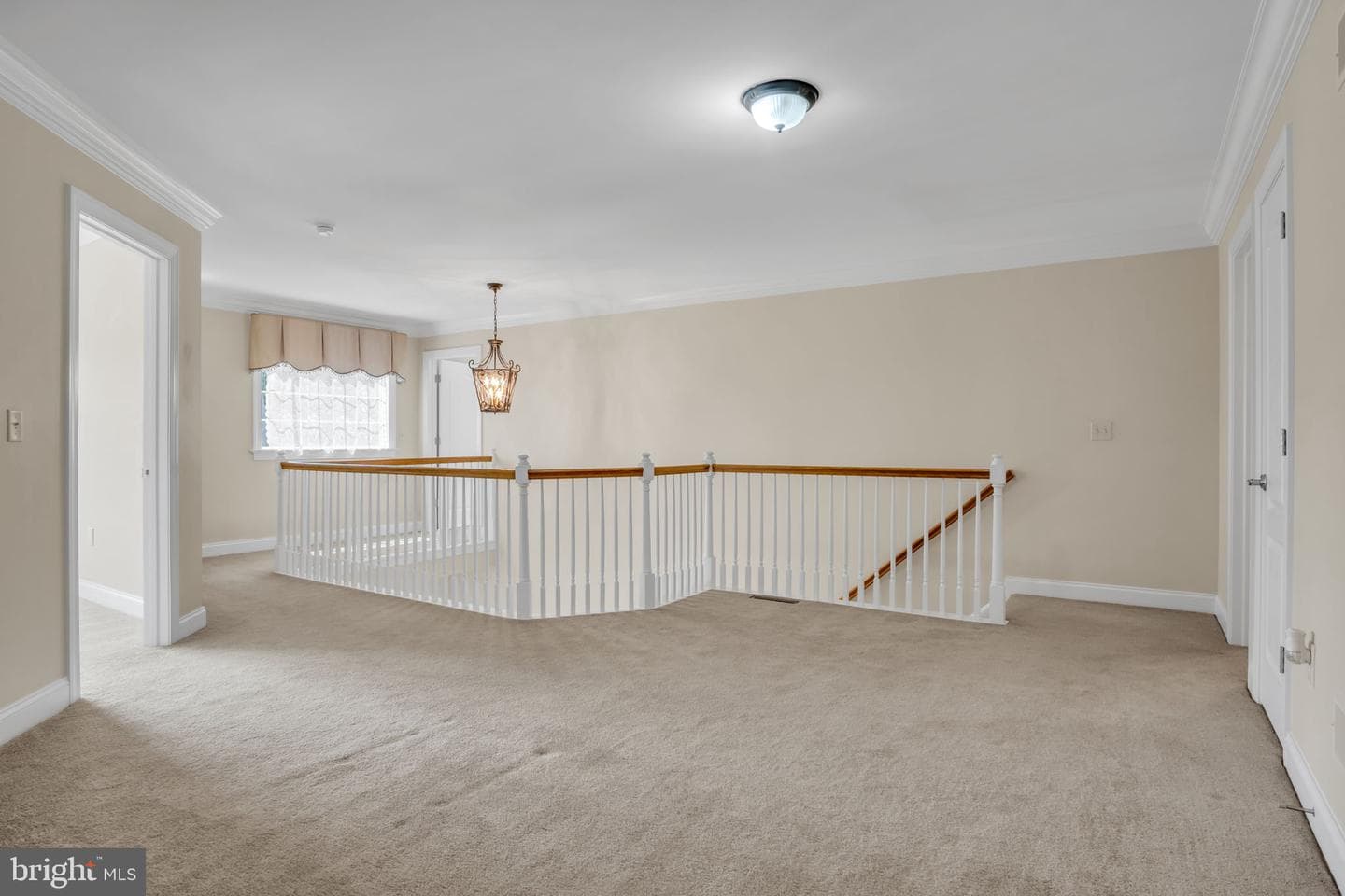 427 Carmella Drive photo 25