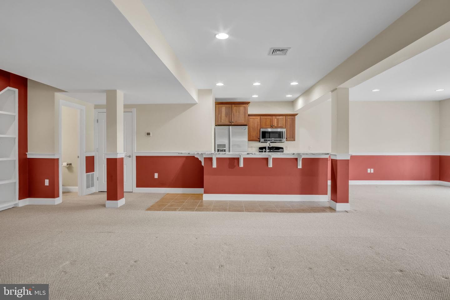 427 Carmella Drive photo 32