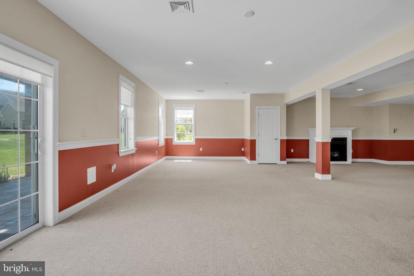 427 Carmella Drive photo 33