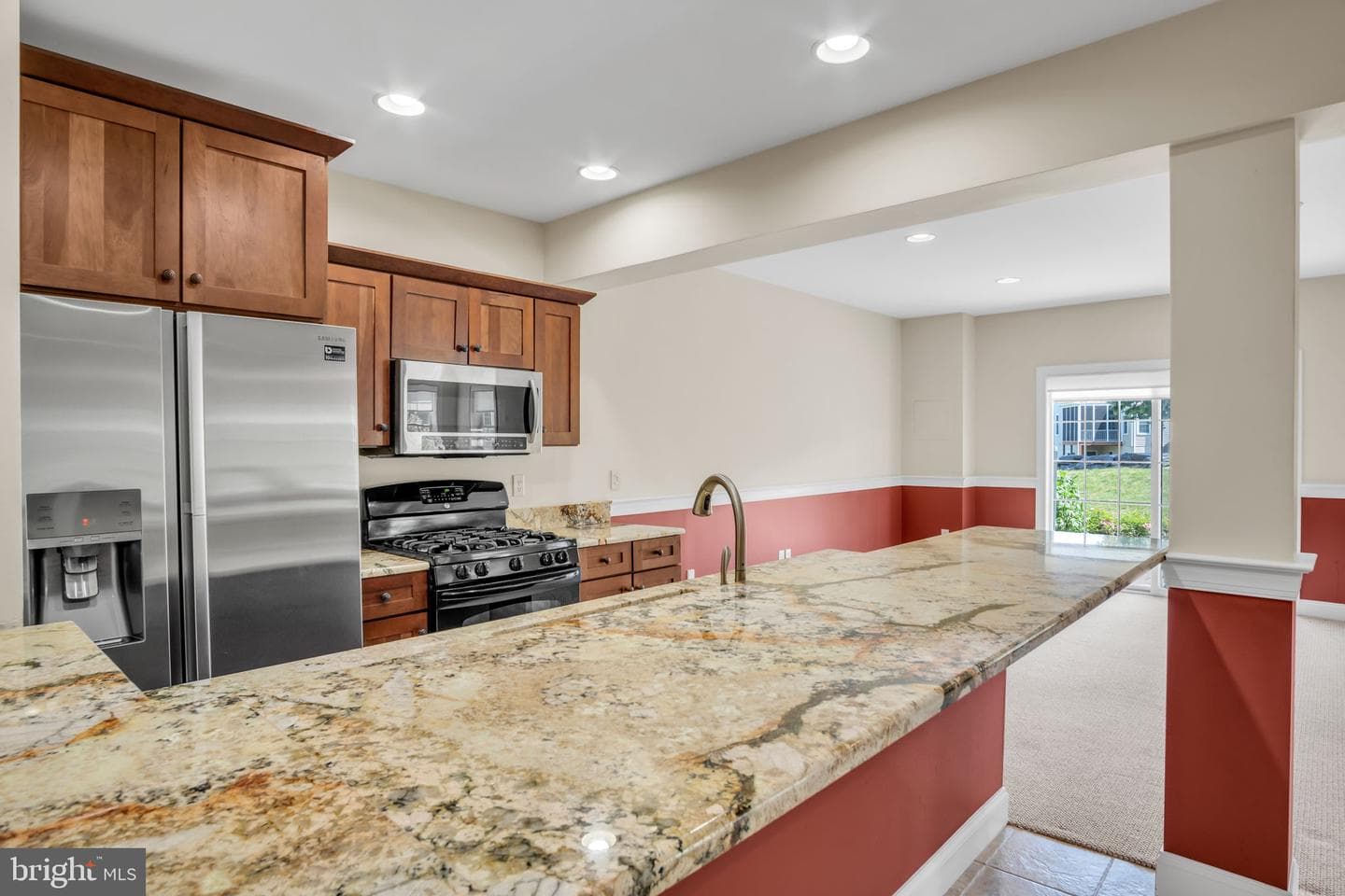 427 Carmella Drive photo 35