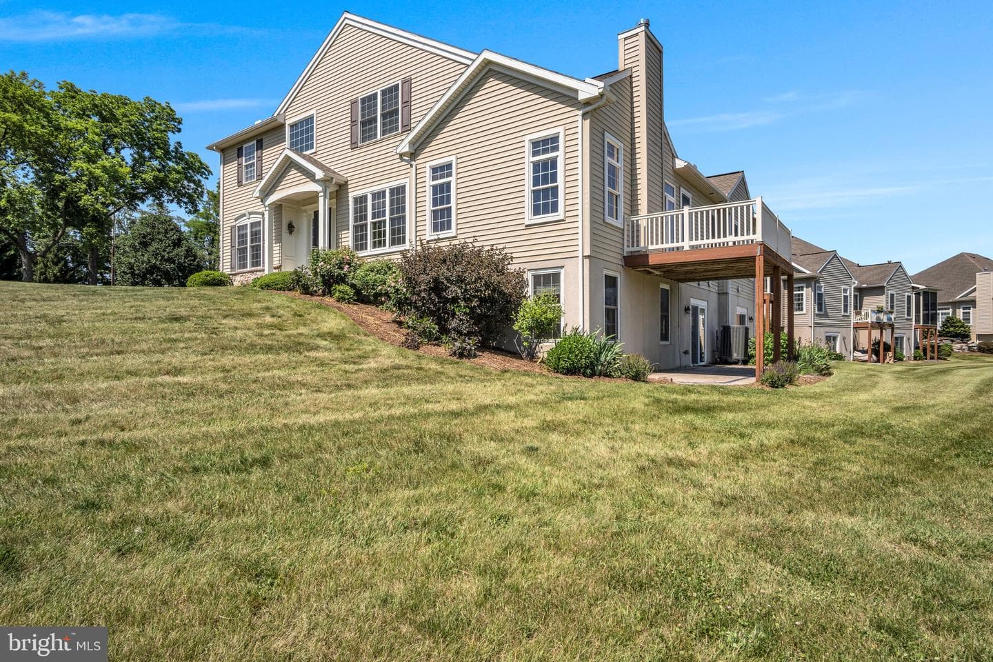 427 Carmella Drive photo 38