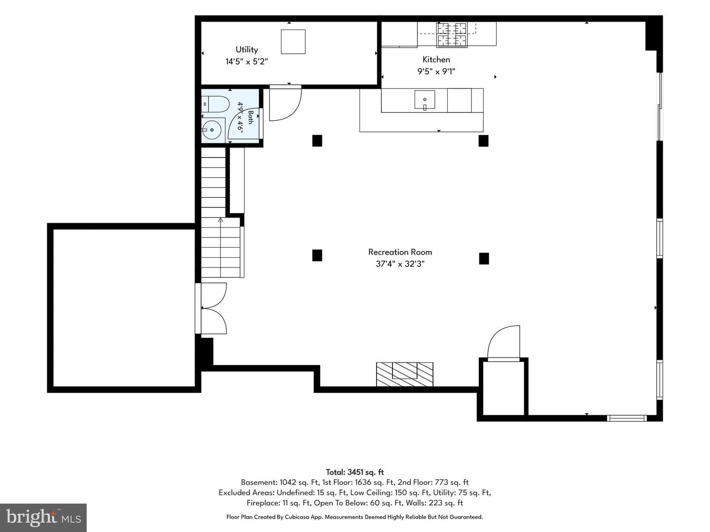 427 Carmella Drive photo 41