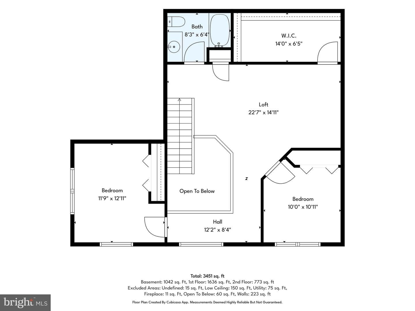 427 Carmella Drive photo 42