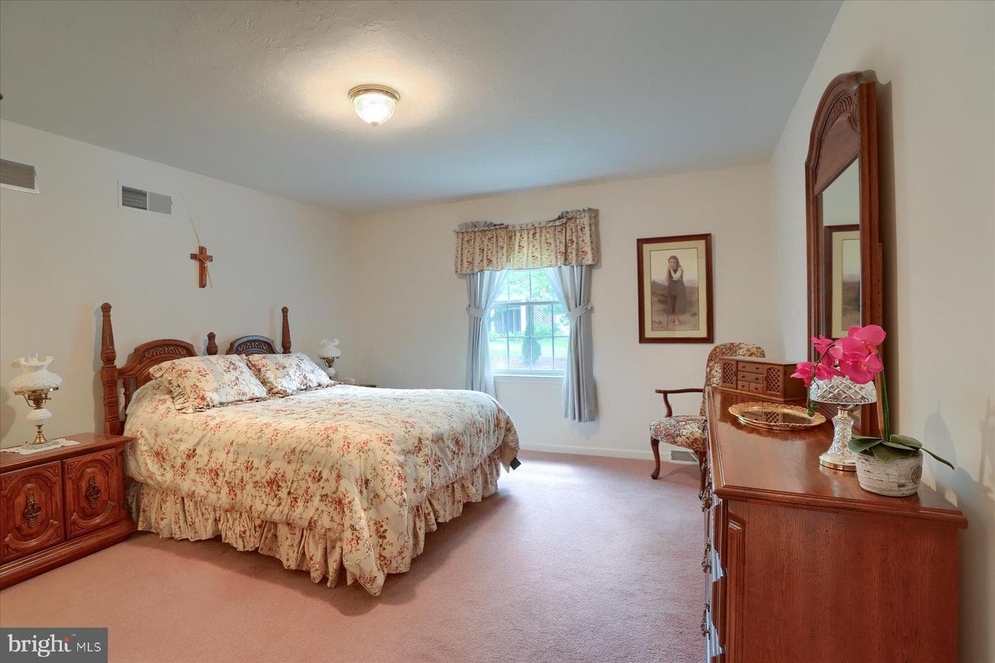 13 Redbud Drive photo 10