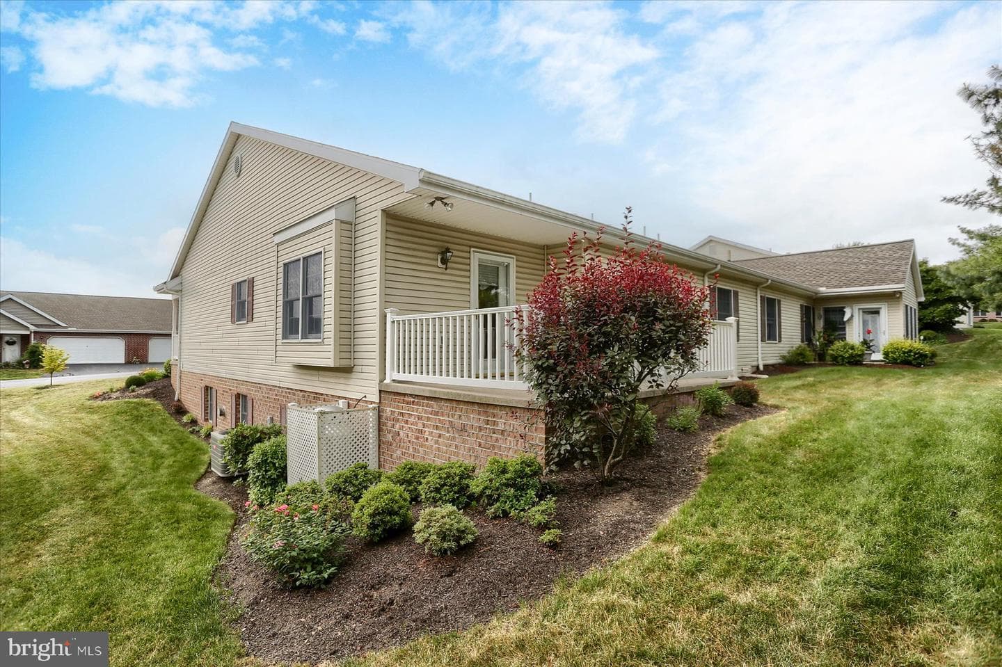 13 Redbud Drive photo 17