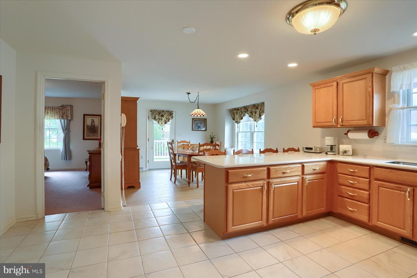 13 Redbud Drive photo 4