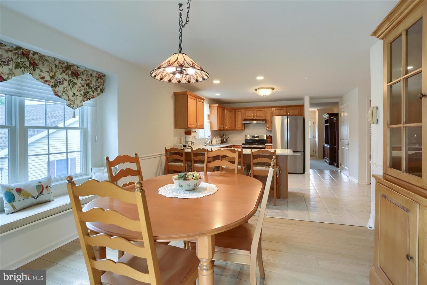 13 Redbud Drive photo 6