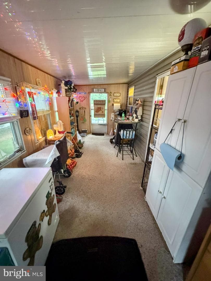 124 Shippensburg Mobile Estate photo 5
