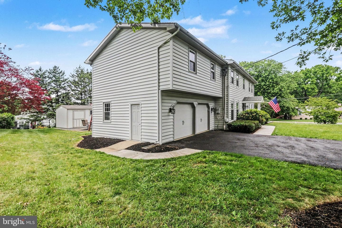1000 Dale Place photo 57