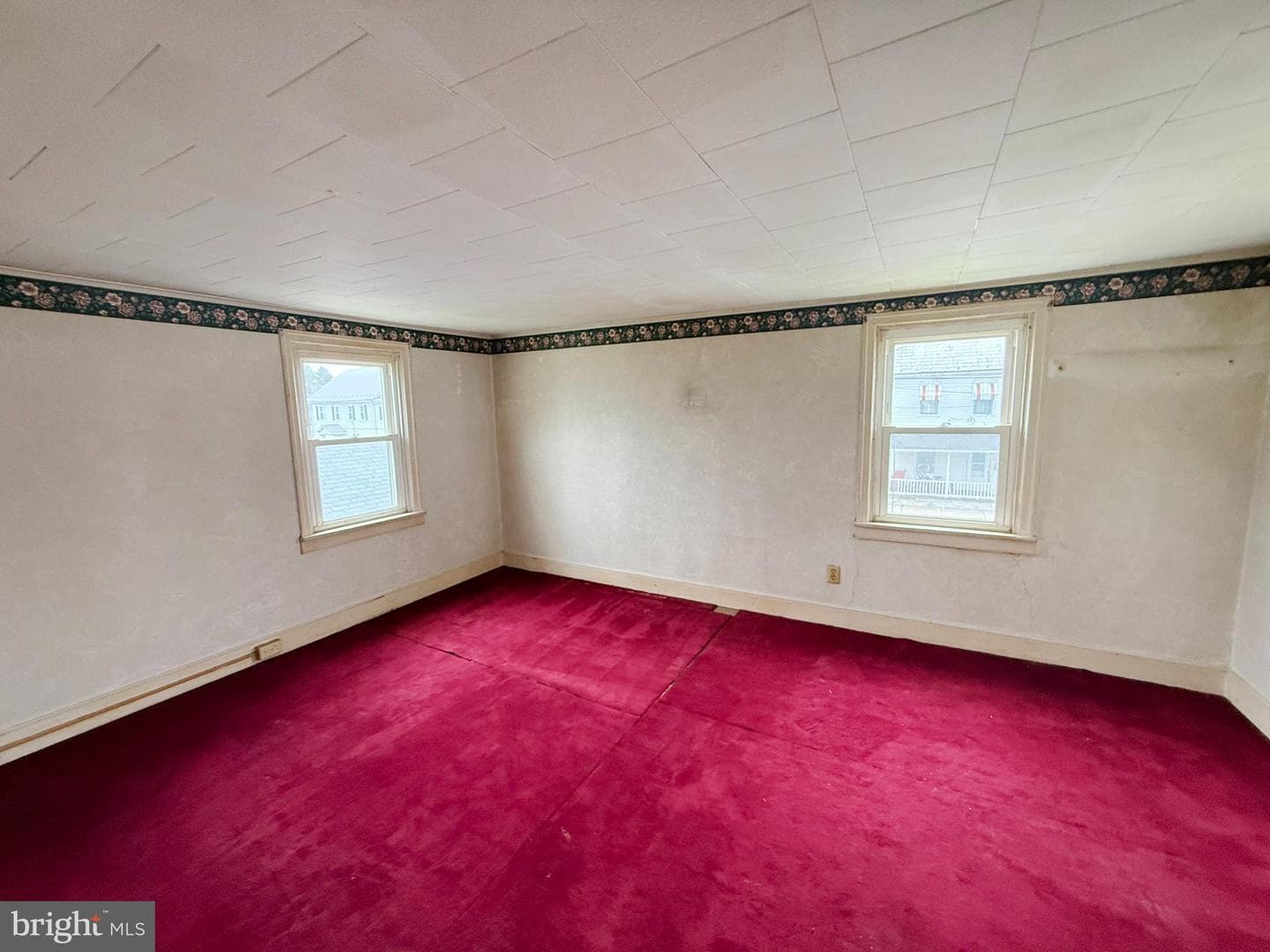 229 Chestnut Street photo 7