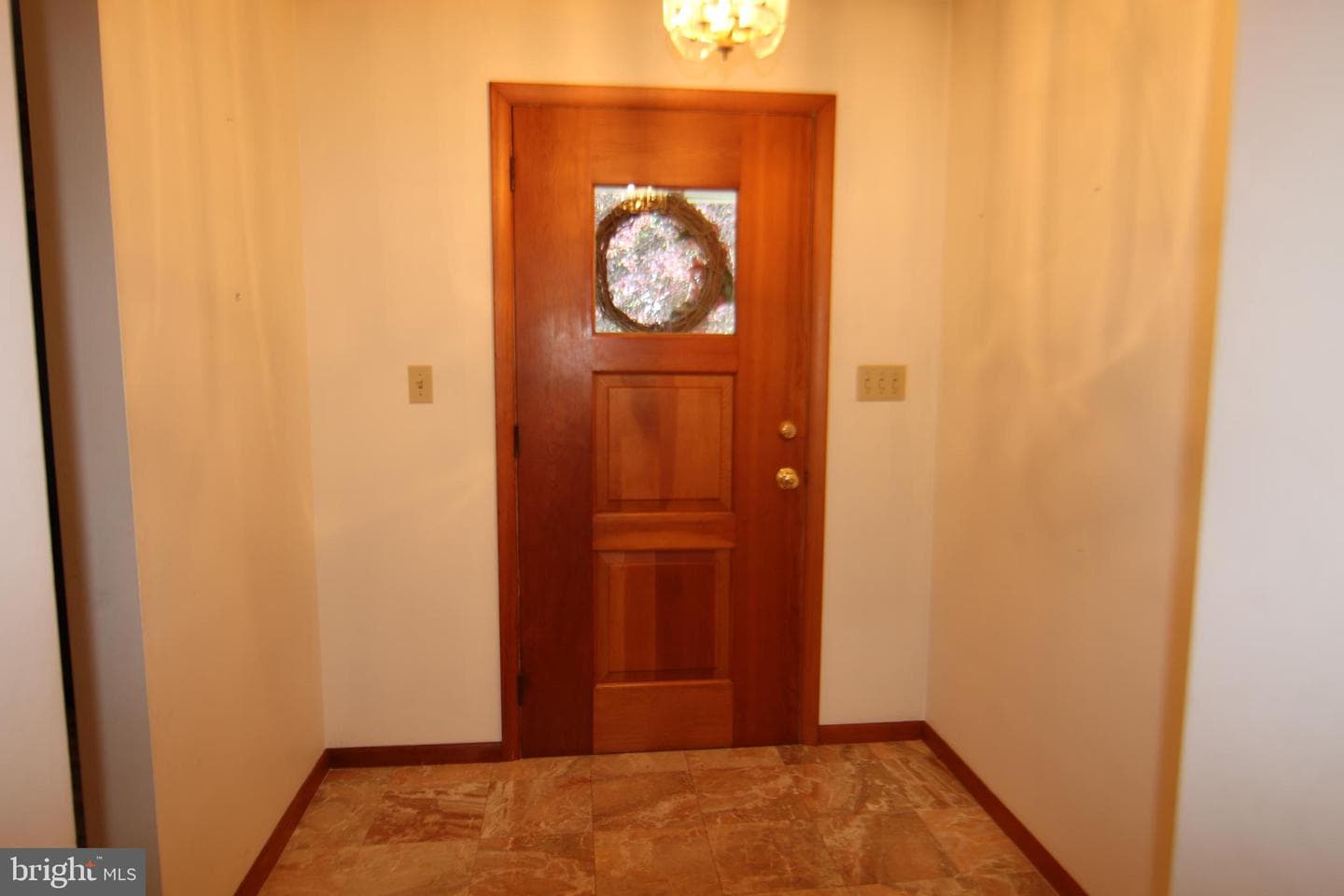 68 Bali Hai Road photo 13
