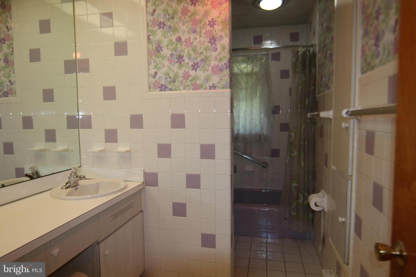 68 Bali Hai Road photo 18