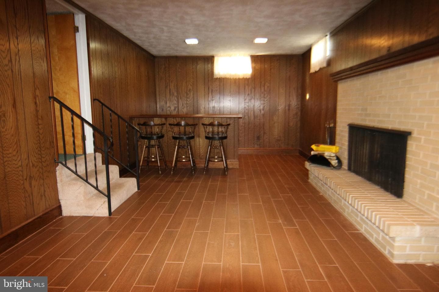 68 Bali Hai Road photo 21