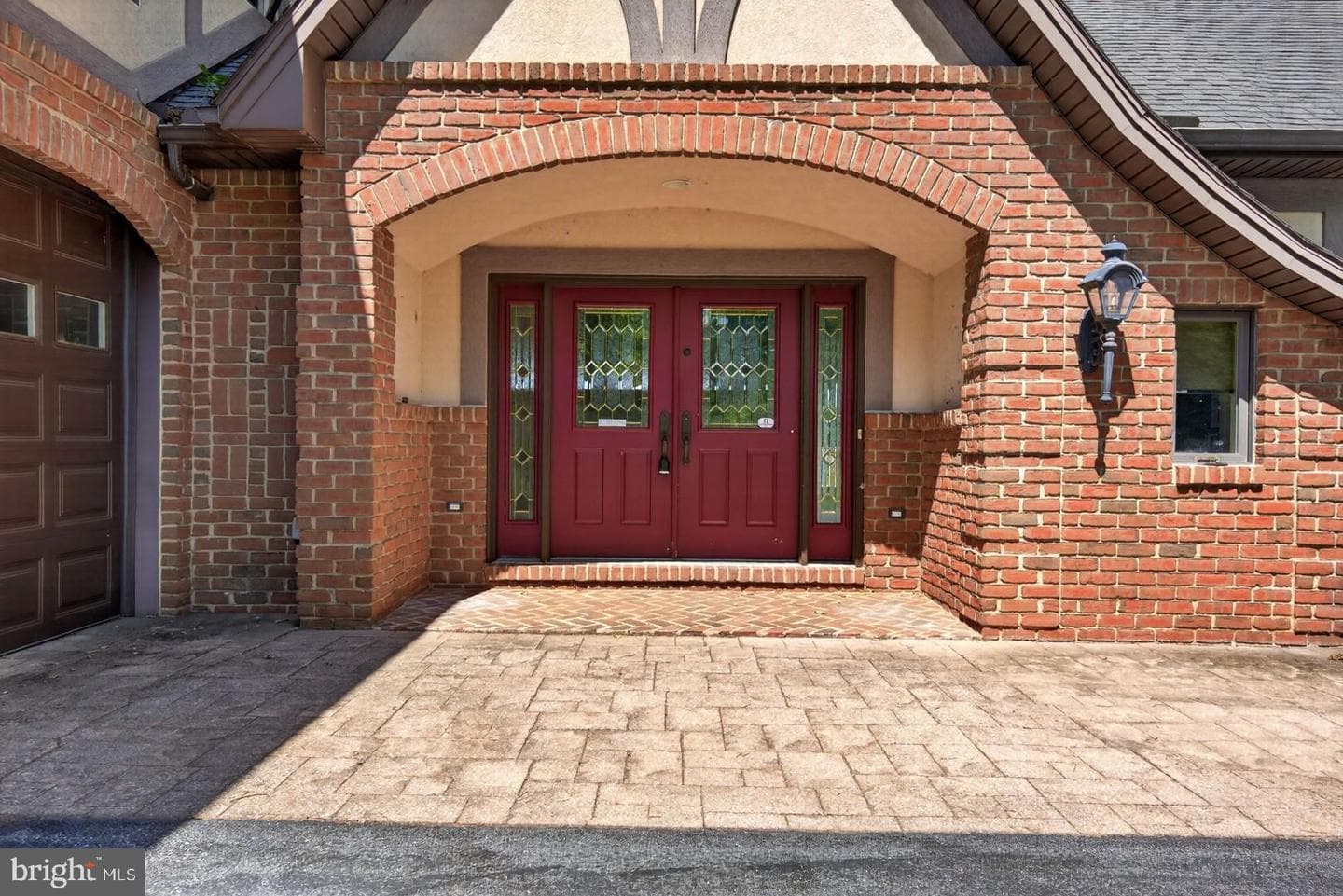 85 Greenwood Circle photo 6