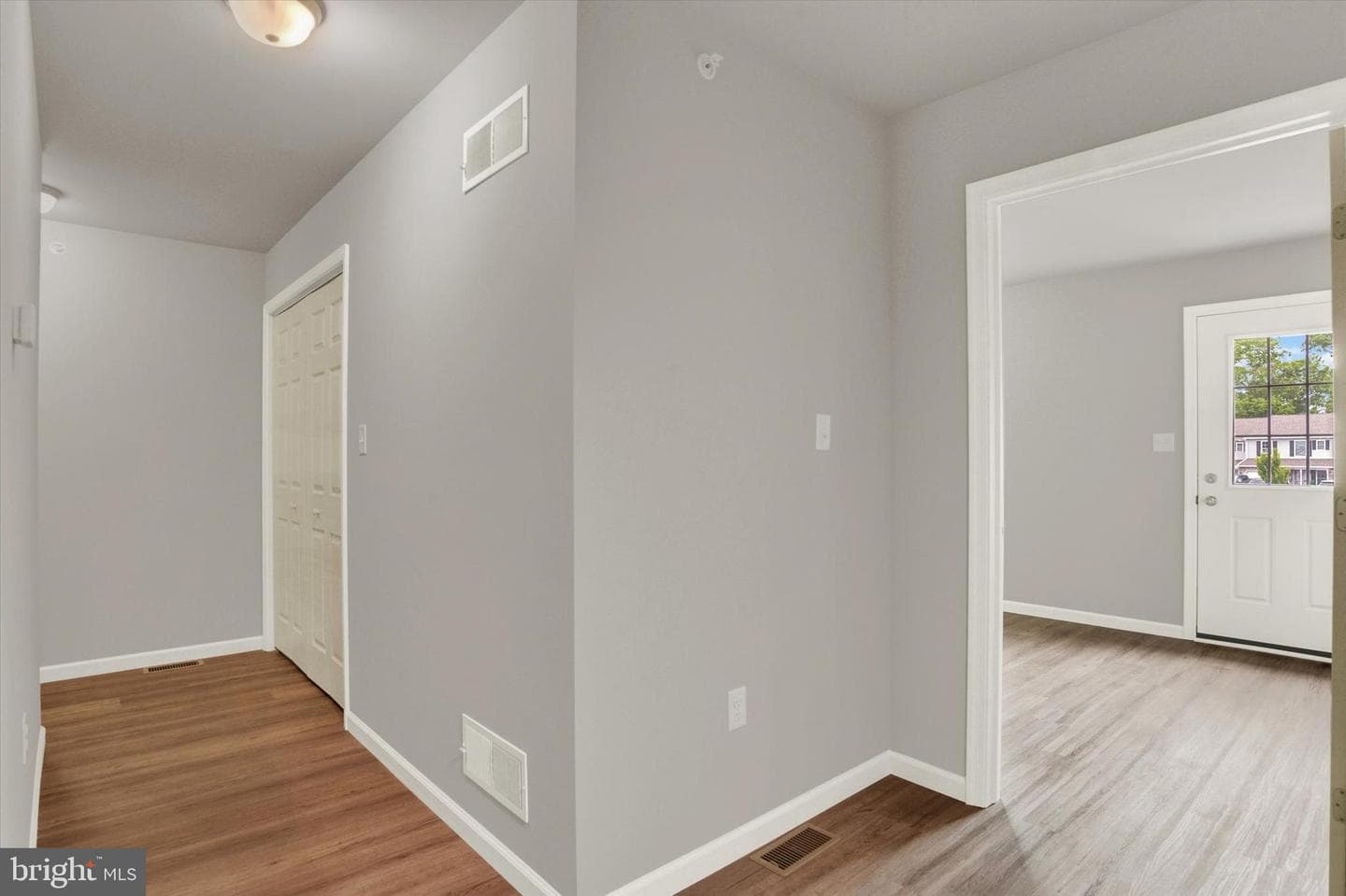 137 Sable Drive photo 11