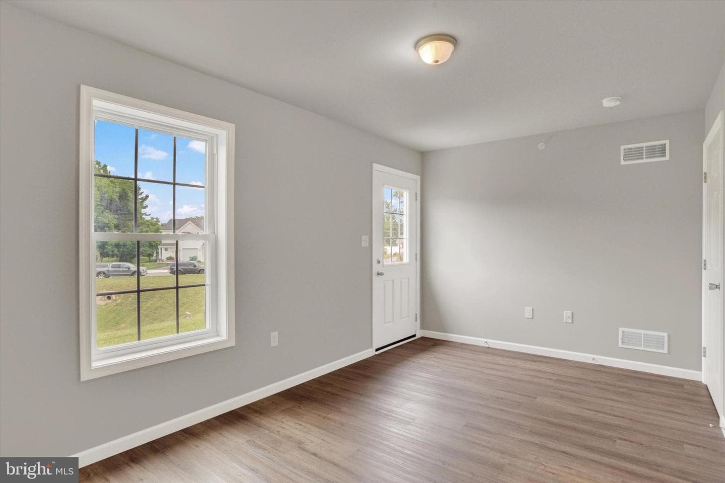 137 Sable Drive photo 12