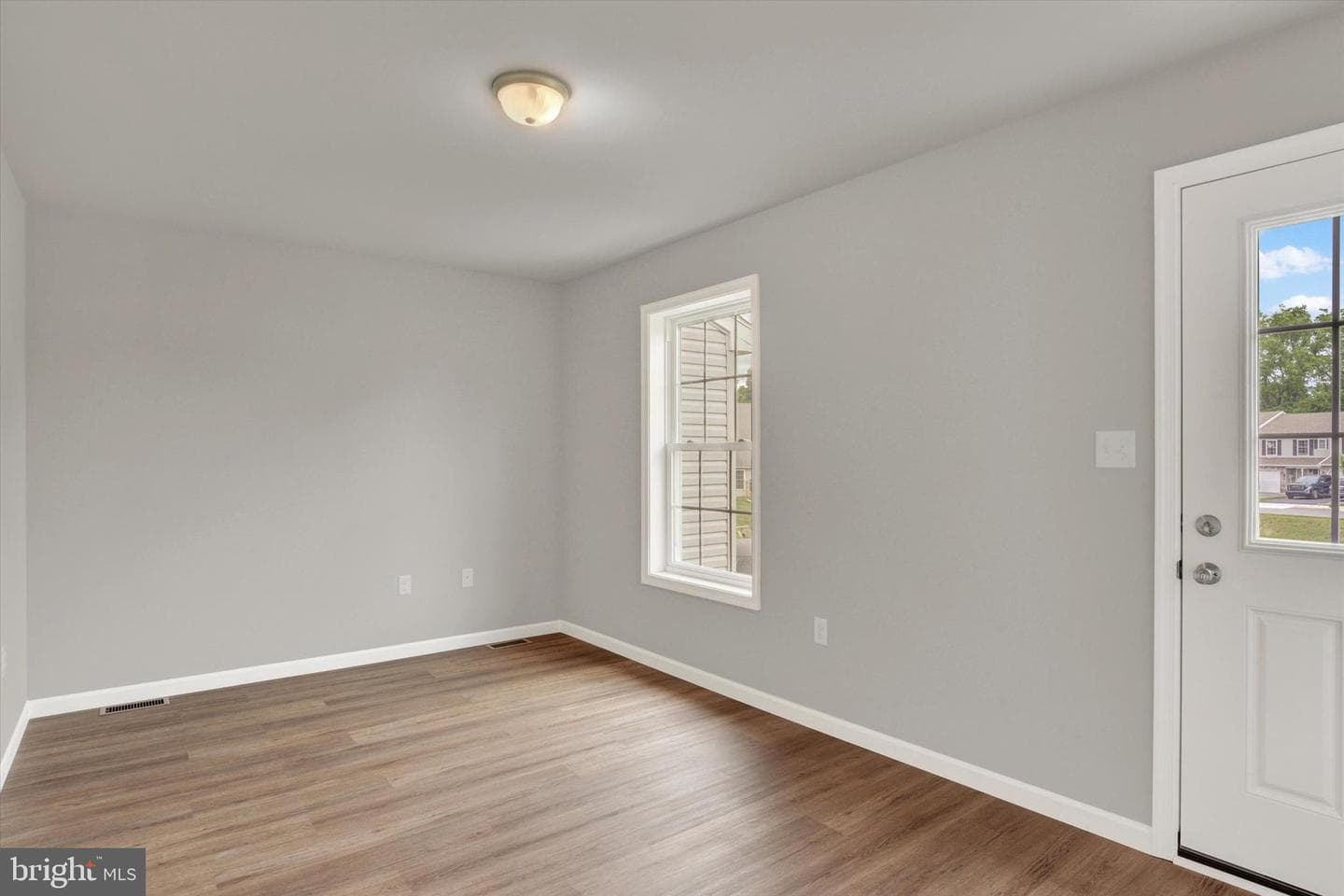 137 Sable Drive photo 13