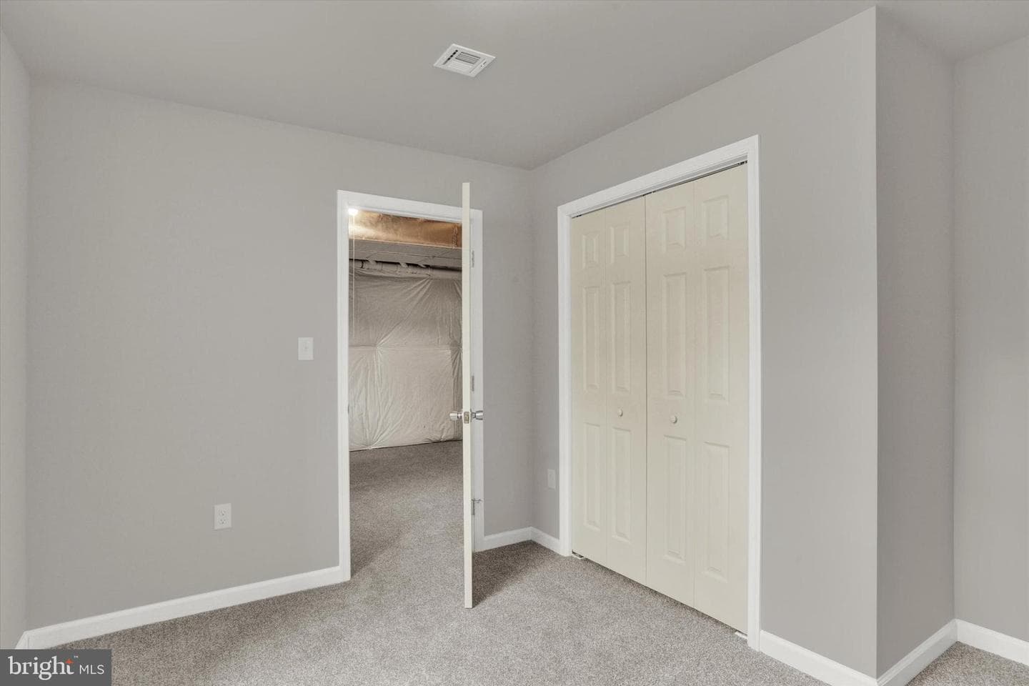 137 Sable Drive photo 19