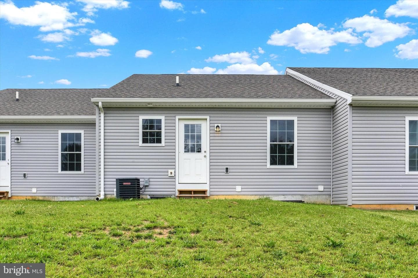 137 Sable Drive photo 27