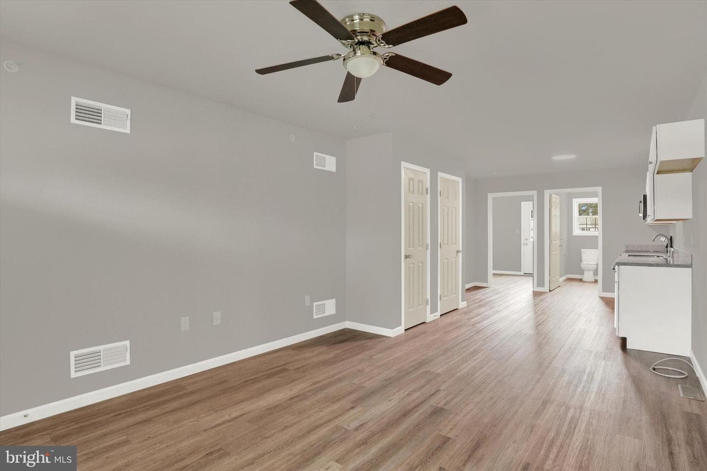 137 Sable Drive photo 6