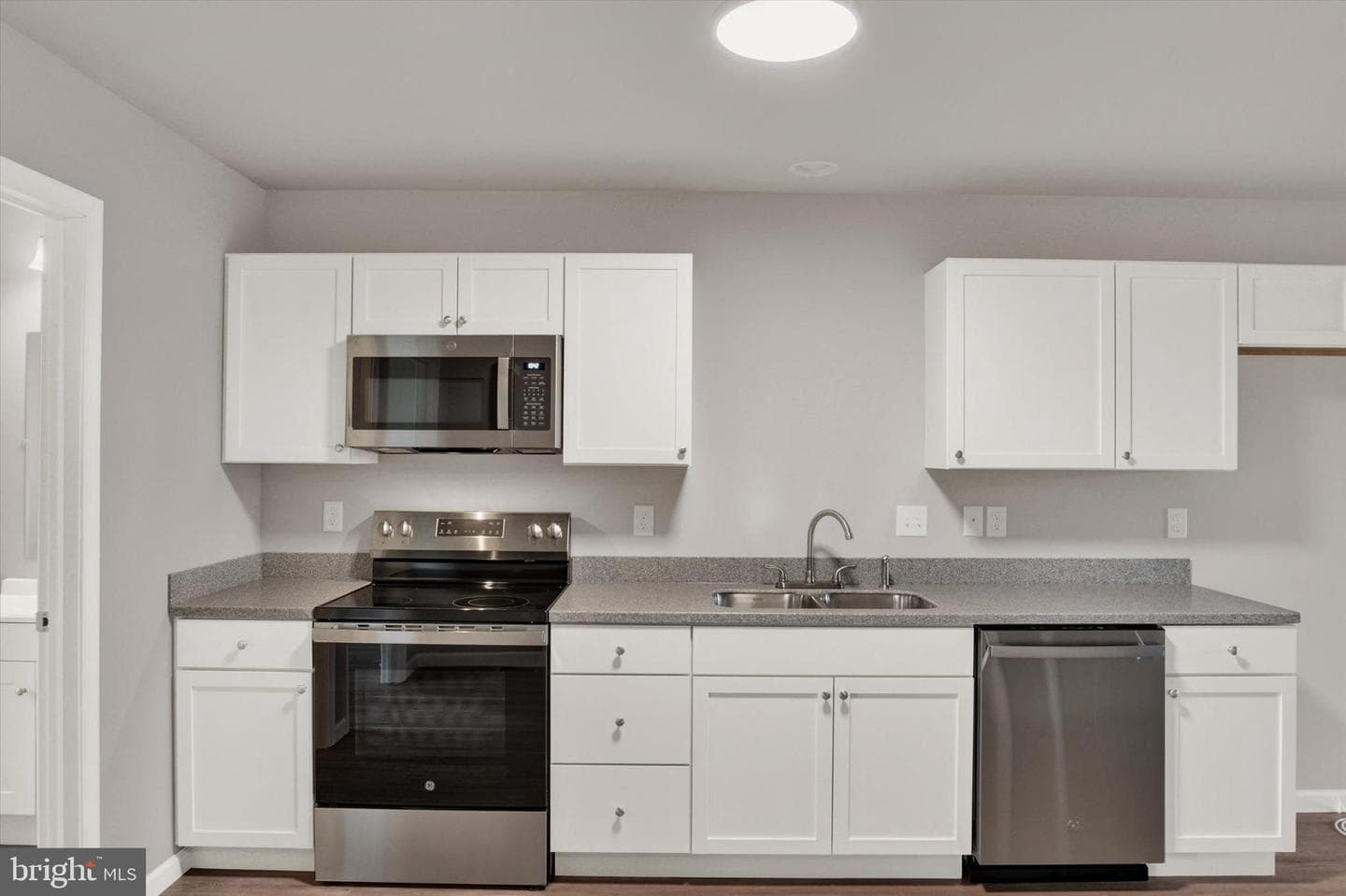 137 Sable Drive photo 8