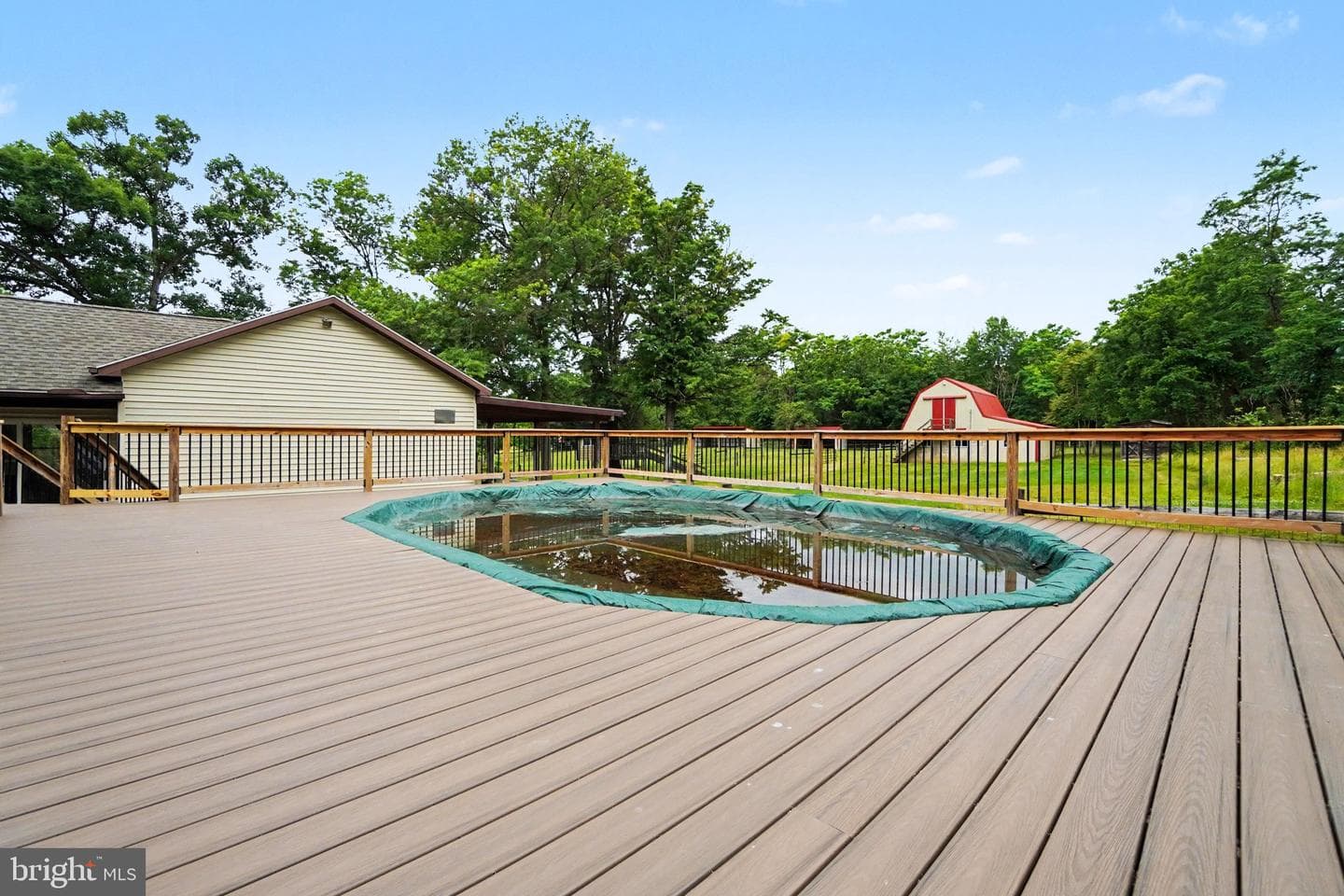 371 Bobcat Road photo 31