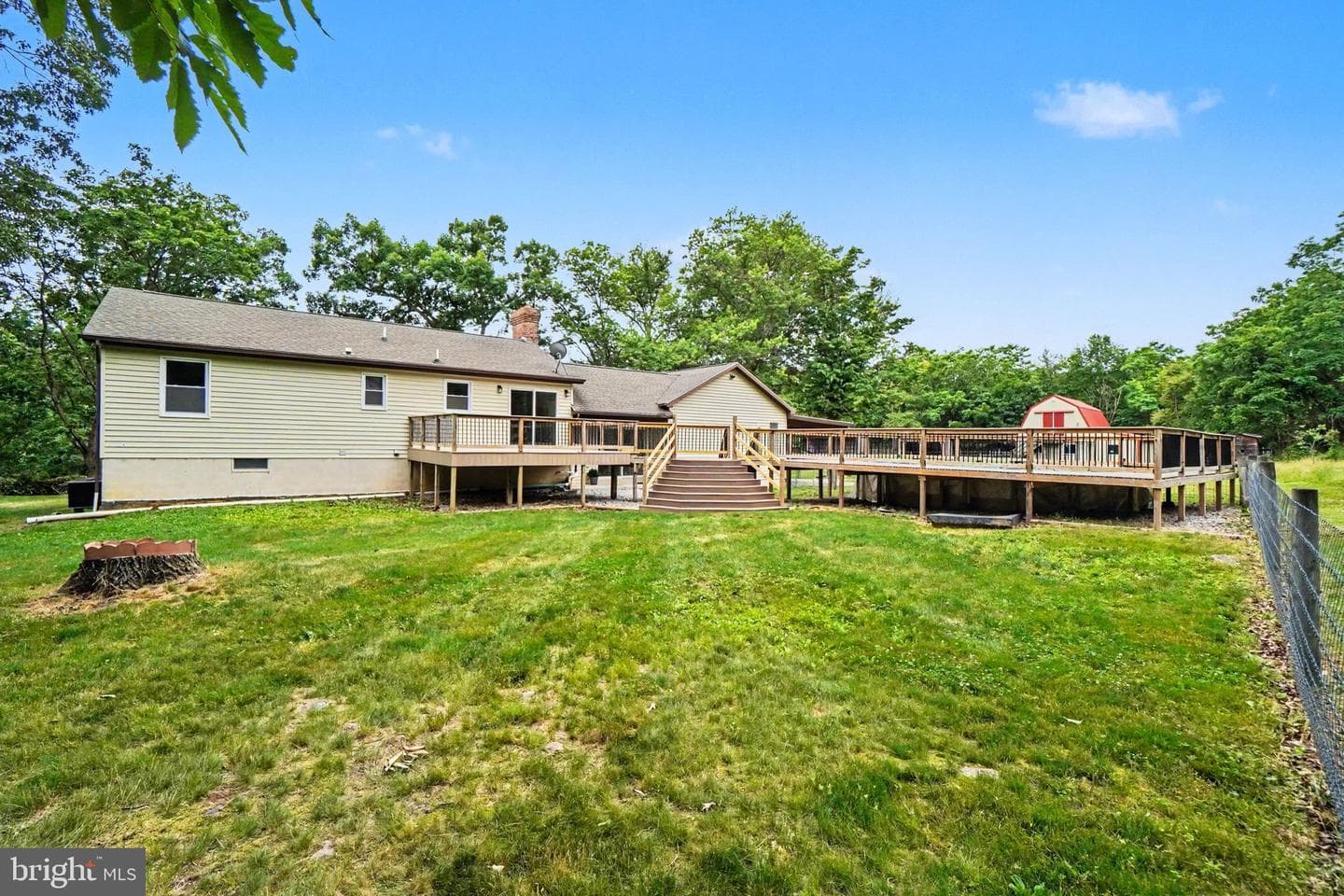 371 Bobcat Road photo 32