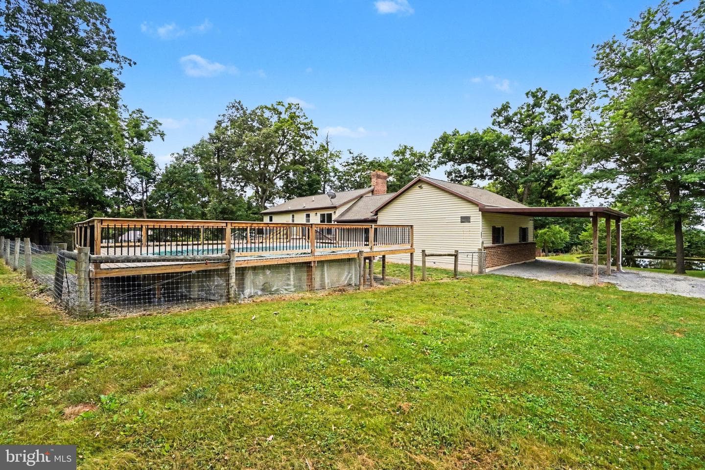 371 Bobcat Road photo 33