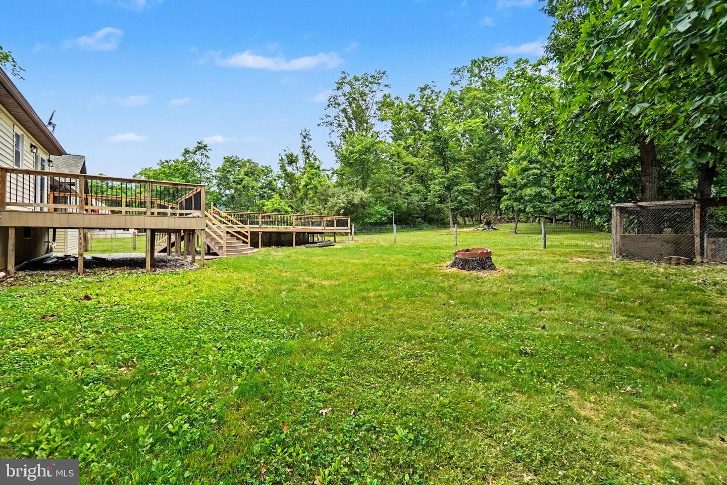 371 Bobcat Road photo 34