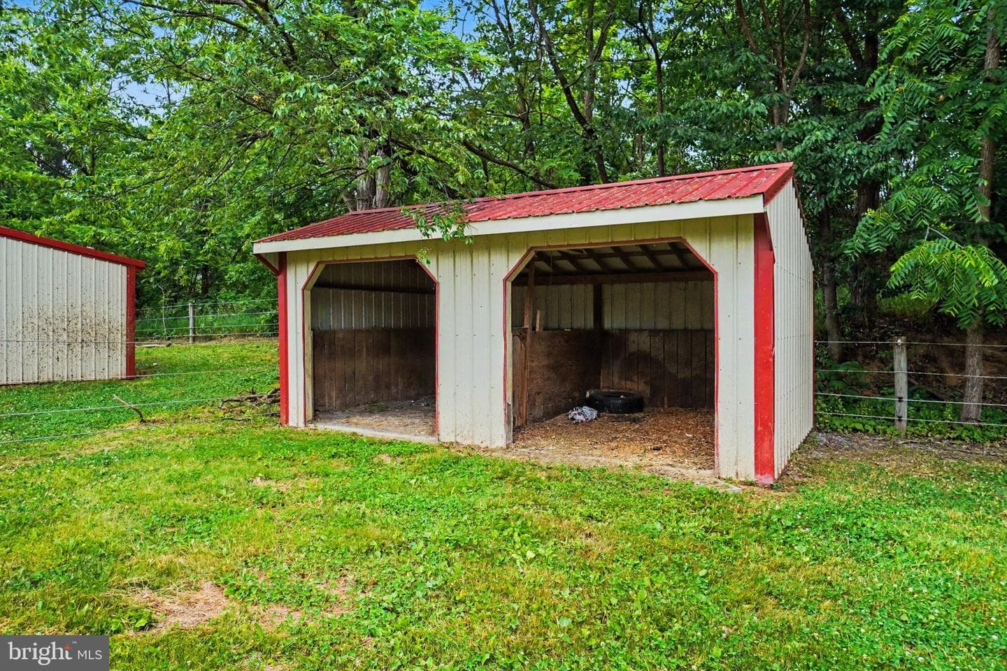 371 Bobcat Road photo 38