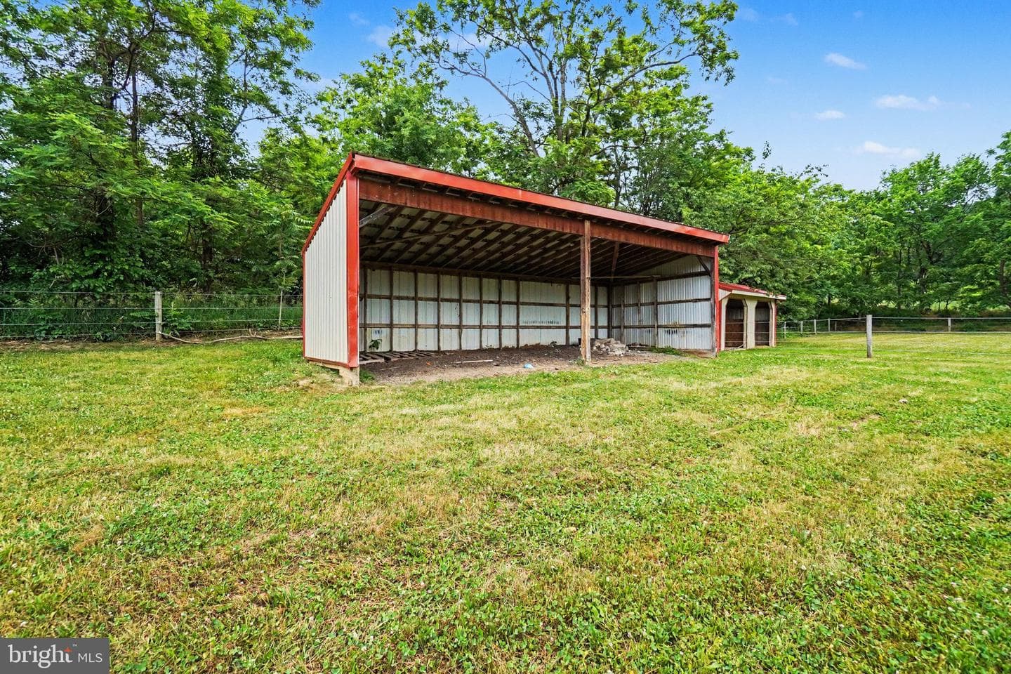 371 Bobcat Road photo 39