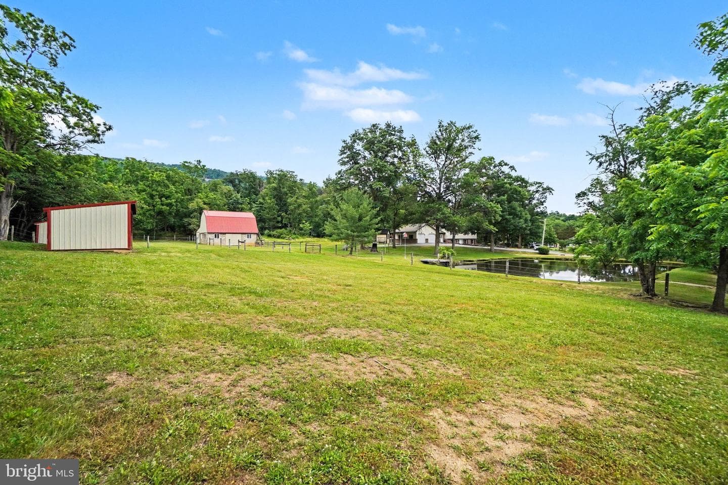 371 Bobcat Road photo 40