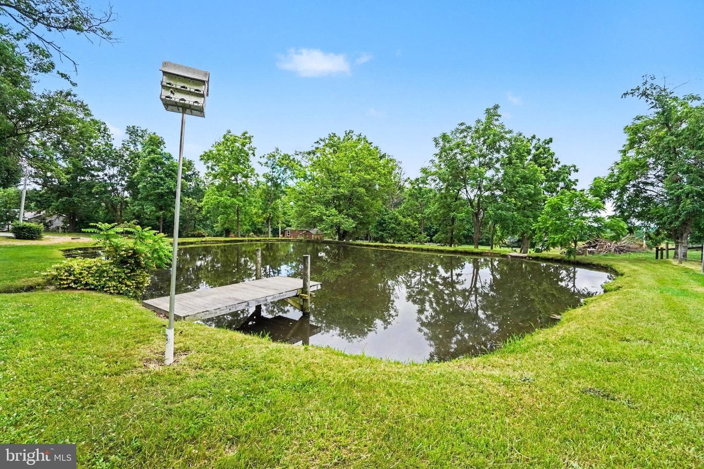 371 Bobcat Road photo 42