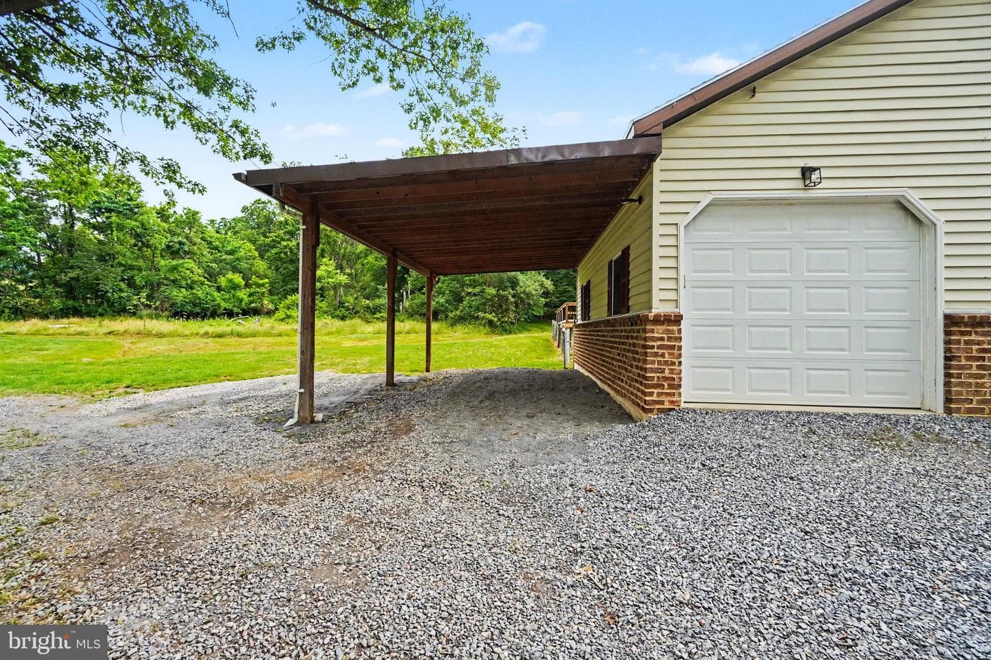 371 Bobcat Road photo 45