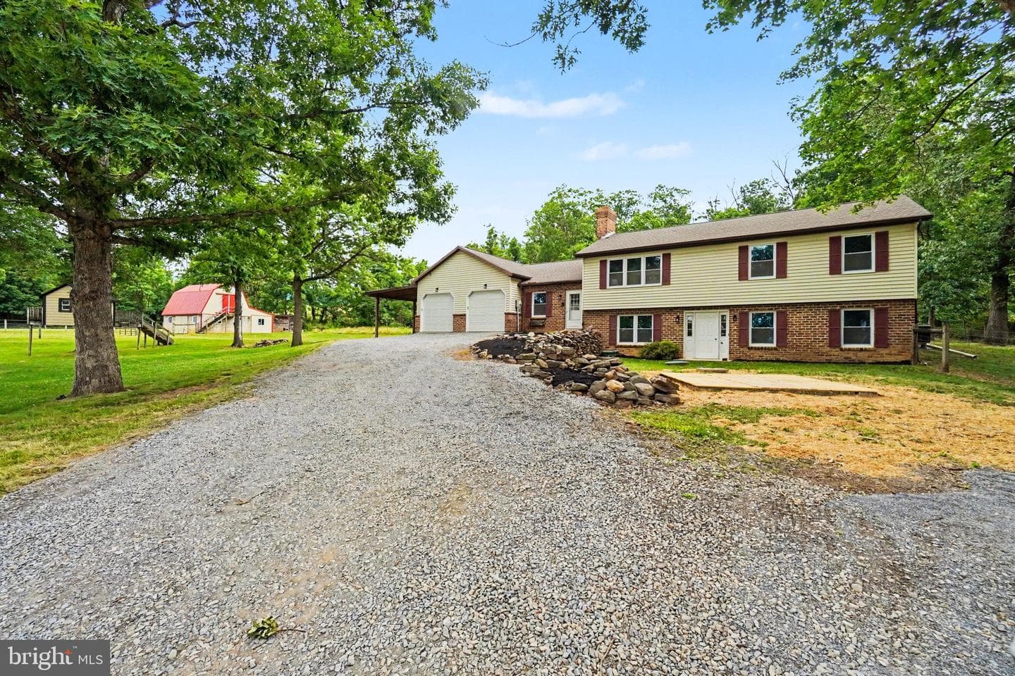 371 Bobcat Road photo 46